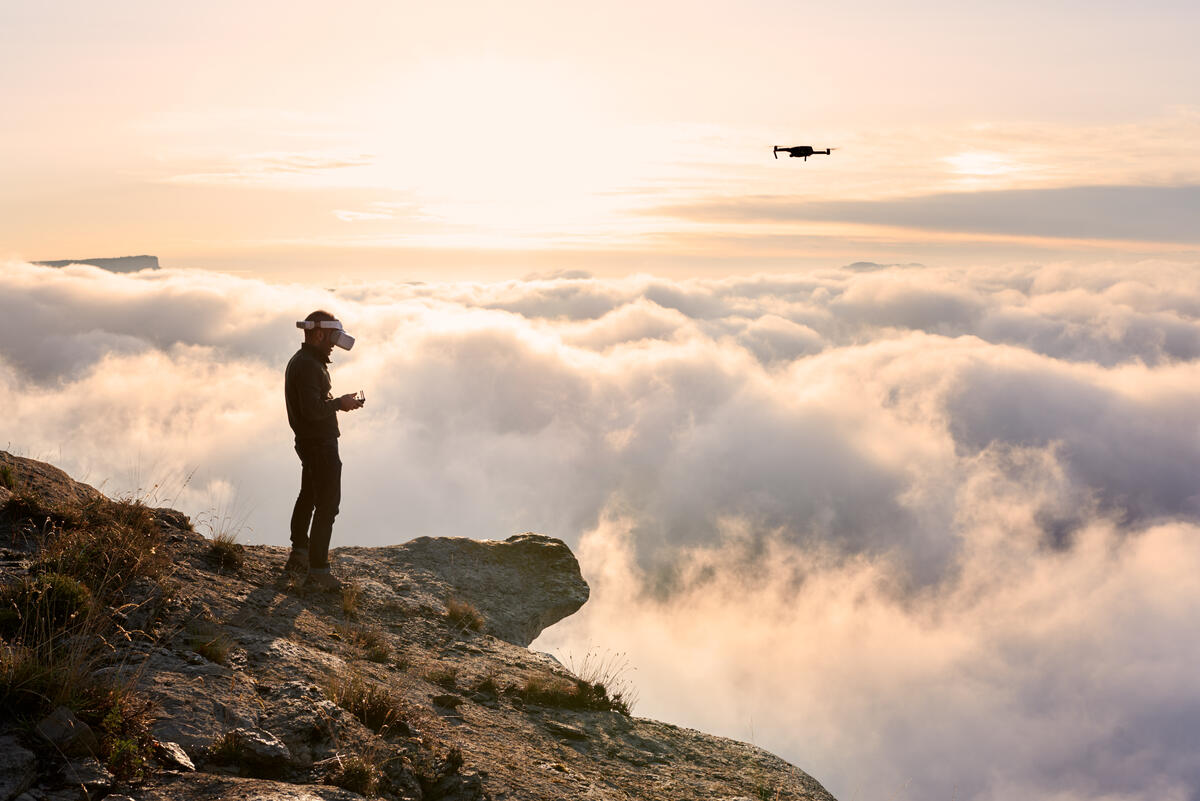 Google Cloud AI Maturity Assessment